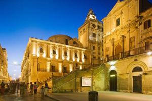 Galeriebild der Unterkunft Casa Mastro Ntonio in Noto Marina + 31 Fotos