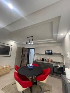 Cucina o angolo cottura di Go to the top