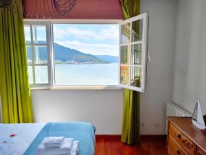 Příroda nedaleko apartmánu + 66 fotografií