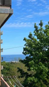 Galeriebild der Unterkunft Apartament Na Piątkę in Sopot