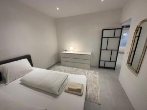 Imagem da galeria de Alpina Apartment 3 Kandersteg em Kandersteg