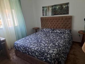 Foto dalla galleria di Genial casa en centro a Ceuta