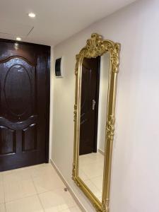 Fotografie z fotogalerie ubytování Benashti Hurghada apartment u305 v destinaci Hurghada + 10 fotografií