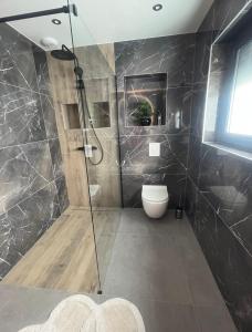 Galeriebild der Unterkunft Villa Aqua Détente in Colmar