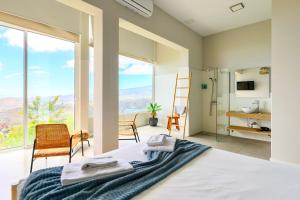 Imagen de la galería de Villa Dama by airnest, en Santa Brígida