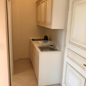 Gallery image of Elxis Luxury Resort in Nea Vrasna +83 photos