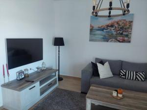 Photo de la galerie de l'établissement APPARTEMENT DE REVE POUR VOS ENFANTs, à Minaret de Mansuria