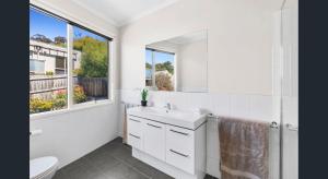 Foto de la galería de Fairview Central With A View en Lorne 3 fotos más