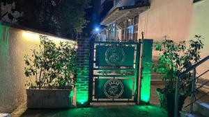 Φωτογραφία από το άλμπουμ του Rent Room 3 Rolandi Apartments σε Pogradec