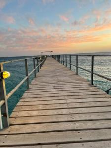 Φυσικό τοπίο κοντά σε αυτό το διαμέρισμα