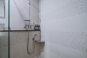 Fotografie z fotogalerie ubytování Nohyung Hotel v destinaci Čedžu