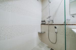 Fotografie z fotogalerie ubytování Nohyung Hotel v destinaci Čedžu