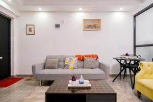 Gallery image of one bedroom condo in Nairobi