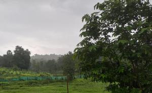 Fotografie z fotogalerie ubytování FOODnSTAY Mumbai v destinaci Karjat