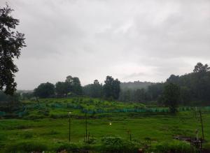 Fotografie z fotogalerie ubytování FOODnSTAY Mumbai v destinaci Karjat + 13 fotografií