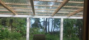 Gallery image of Haus am Ufer in Parikkala +11 photos