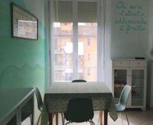 Fotografie z fotogalerie ubytování Fòndaco Scandicci v destinaci Scandicci