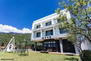 關山伯特利民宿評價、特色體驗、房價資訊、訂房連結 – 溫馨舒適的家的感覺 - 照片 12