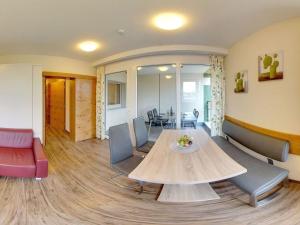 Gallery image of 3 Gerlitzen - at Lake Faak Karglhof in Faak am See +13 photos