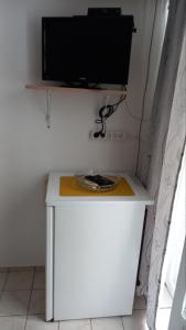 Φωτογραφία από το άλμπουμ του Milica Soba 1 σε Petrovac na Moru