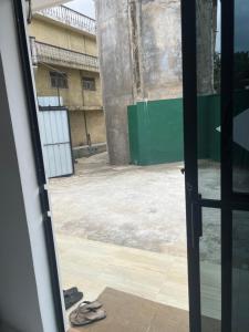Gallery image of Dream Home in Hedeniya