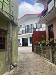 Gallery image of Dream Home in Hedeniya