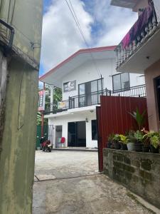 Gallery image of Dream Home in Hedeniya
