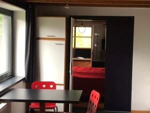 Foto dalla galleria di FLATS 2 RENT a Imst