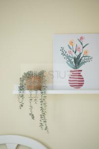 Fotografie z fotogalerie ubytování Xenra By Silastur v destinaci Gijón