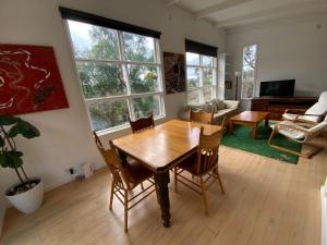 Gallery image of Gingell Lofthouse in Castlemaine