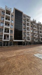 Fotografie z fotogalerie ubytování Polar Star 304 A Saint Vlas v destinaci Sveti Vlas