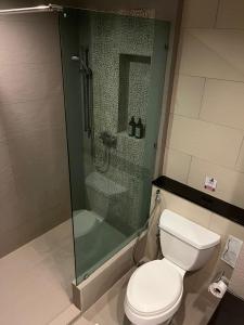 Bany a Tamarind Garden Hotel
