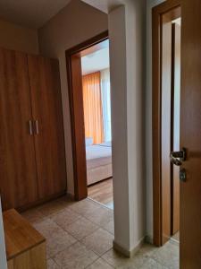 Fotografie z fotogalerie ubytování Family Hotel Astra v destinaci Černomorec