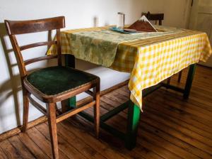 Fotografie z fotogalerie ubytování Lemon Garden v destinaci Skopje + 18 fotografií