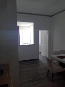 Fotografie z fotogalerie ubytování Apartmani Marija Mljet v destinaci Sobra