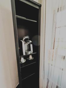 Fotografie z fotogalerie ubytování hotel Florian Sedlčany v destinaci Sedlčany
