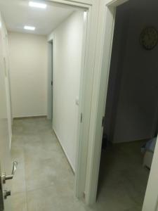 Fotografie z fotogalerie ubytování 3 Bedroom in Ramat Beit Shemesh v destinaci Bet Shemesh
