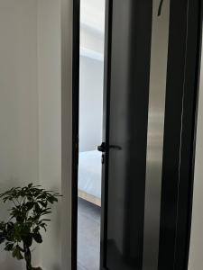 Fotografie z fotogalerie ubytování Prenoćište CMA v destinaci Posušje