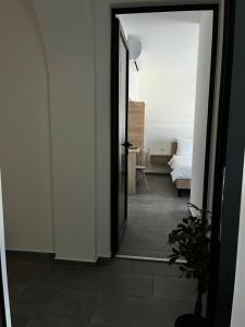 Fotografie z fotogalerie ubytování Prenoćište CMA v destinaci Posušje