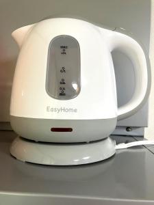 Φωτογραφία από το άλμπουμ του 秋田ゲストハウス　BASE464 σε Akita