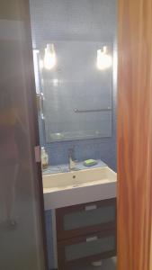 Fotografie z fotogalerie ubytování Apartamento en La Mata -calle Rosario v destinaci La Mata
