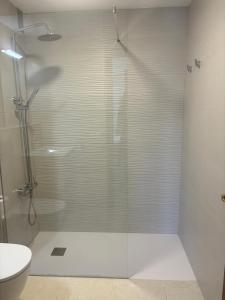 Fotografia z galérie ubytovania Vivienda Vacacional Sunrise SeaView v destinácii Corralejo