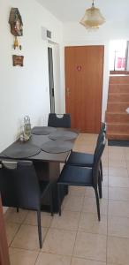 Gallery image of Apartman Verica in Vir