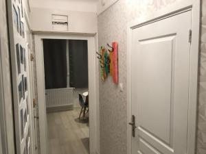 Φωτογραφία από το άλμπουμ του Le Bienvenue Chez Toi στο Καλέ