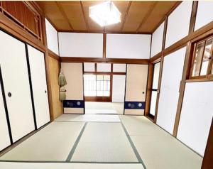 Kawashimaさぬきリトリート 繋安芯堂的相册照片