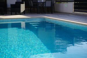 Φωτογραφία από το άλμπουμ του Chalet AMEA σε Riumar