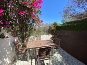 Fotografie z fotogalerie ubytování Duplex Turisticos MojaMar Playa v destinaci Mojácar