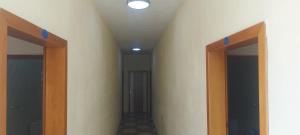Foto dalla galleria di Rigandi a Durrës
