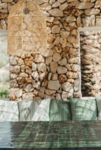 Imagen de la galería de Hotel Rural Sant Patrici, en Ferreries