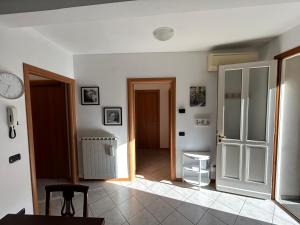 Fotografie z fotogalerie ubytování Apartment near castle v destinaci Galliate